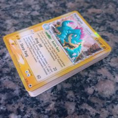 Card Pokemon Mew - Celebrações 25 Anos Original Copag | Jogo de Tabuleiro  Original Copag Nunca Usado 62917512 | enjoei