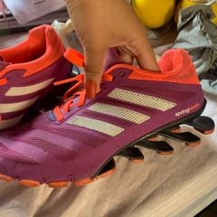 Springblade novo sales