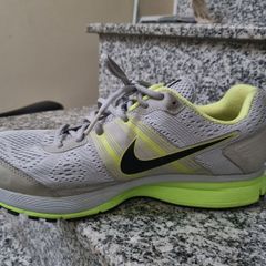 Nike pegasus store 29 scontate