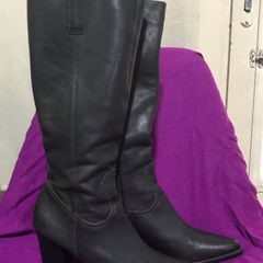 jaqueta de couro serra gaucha