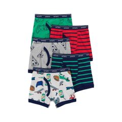 Boxer discount niños carters