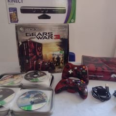 Duke Nukem Forever - Xbox 360 (SEMI-NOVO)