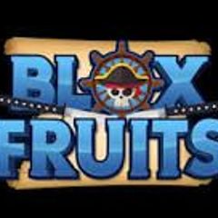 Vendo Conta Muito Boa de Blox Fruit!!!, Item Infantil Blox Fruit Usado  92609084