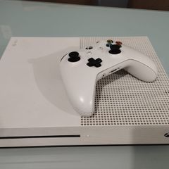 Xbox One S - 1tb, Jogo de Videogame Xbox One Usado 83412465