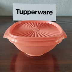 Copo Térmico Tupperware Xploris 230ml - Loja Tupperware