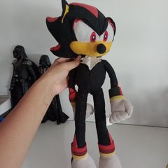 Boneco Sonic e Tales e Chaveiro | Brinquedo para Bebês Rihappy Usado  87083249 | enjoei