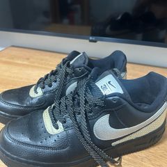 Tenis nike anos orders 90 olho de gato