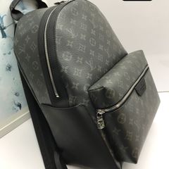 Preços baixos em Mochilas femininas Louis Vuitton