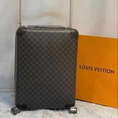 Keppall 60 Modelo Louis Vuitton Mala de Viagem Excepcional | Bolsa de mão  Feminina Louis Vuitton Usado 86094105 | enjoei
