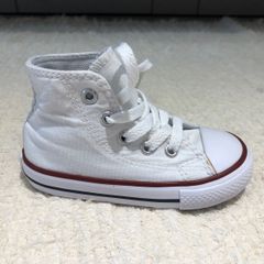 Tênis All Star Infantil Tamanho 21, Unissex, Calçado Infantil para Meninos  Converse Usado 87406451