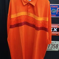 Nike store polo 3xl