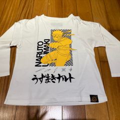 Camiseta Naruto Akatsuki Nuvem | Camiseta Masculina Casa Magica Nunca Usado  86972631 | enjoei