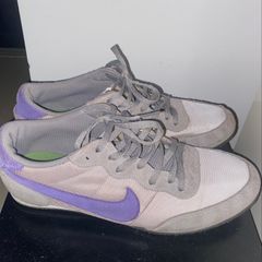 Nike 2024 runner vintage