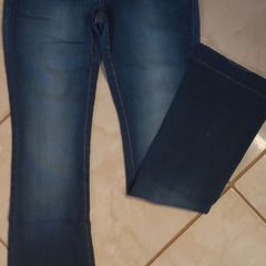 Jean best sale darrot comprar