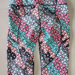 Legging Victorias Secret, Comprar Moda Feminina