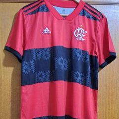 Camisa Flamengo 2021, Comprar Novos & Usados