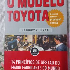 Livro Bom e Barato