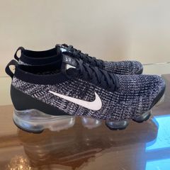 Tênis Nike Vapormax Supreme | Tênis Masculino Nike Nunca Usado 56813176 |  enjoei