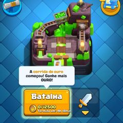 Clash Royale no PC: Guia para Baixar e Jogar