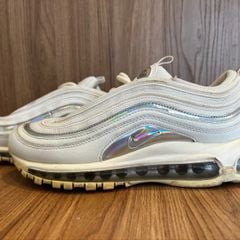 Air Max 97 Numero 36 Comprar Moda Feminina Enjoei