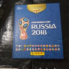 Carta Legend Neymar Bordô | Livro Panini Nunca Usado 76515058 | enjoei