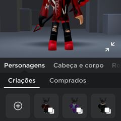 Vendo conta roblox(blox fruits) - Eletroportáteis - Cajazeiras X, Salvador  1257108239