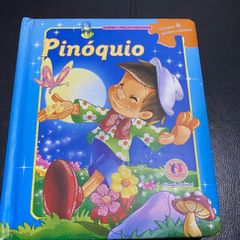 CARROS] QUEBRA-CABEÇA Gigante & Meu Primeiro Livro de Procurar e Achar. -  Desapegos de Roupas quase novas ou nunca usadas para bebês, crianças e  mamães. 958275