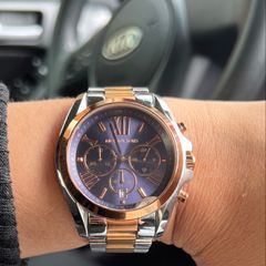 Michael kors clearance 5606