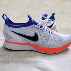 Air zoom mariah sales fk racer prm