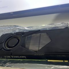 Comprar rtx online 2080