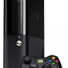 Jogos Xbox 360 Originais, Jogo de Computador Xbox 360 Usado 91641923