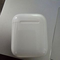 Modelo airpods outlet a2031