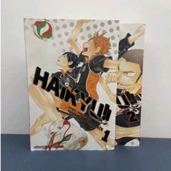 My Hero Academia - Boku no Hero - Vol. 33 - Livraria da Vila