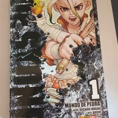 My Hero Academia - Boku no Hero - Vol. 33 - Livraria da Vila