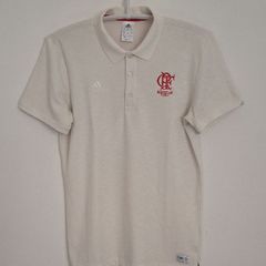 Camisa flamengo hot sale 450 anos