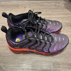 Vapormax sales plus 41