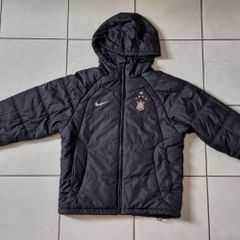 Bobojaco Nike Comprar Moda Masculina Enjoei