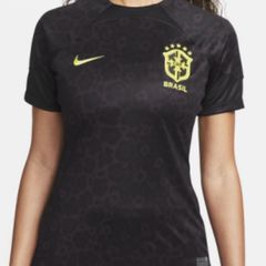 Camisa Seleção Brasileira Oficial Home Tamanho P