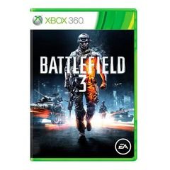 Engrenagens de guerra 3 (xbox 360) usado xbox 360 jogar jogos para