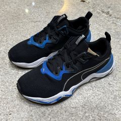 Tenis puma zone discount xt