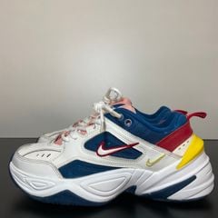 Nike m2k cheap tekno taille 36