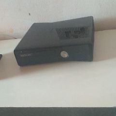 Vendo combo com esse 5 jogos Xbox 360 mídia digital - Videogames - Linda  Vista, Contagem 1253087221