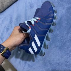 Adidas Spring Blade Comprar Novos Usados Enjoei