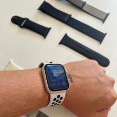 Costco apple best sale watch nike