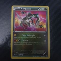 Original Carta Pokemon ultra rara Dottler shiny Copag no Shoptime