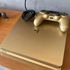 Ps4 Pro Usado  Console de Videogame Sony Usado 93052892