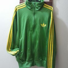 Jaqueta deals cajuzitos adidas