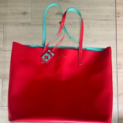 Bolsa Lisa Kate Spade U