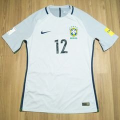 Camisa Goleiro Brasil, Comprar Novos & Usados