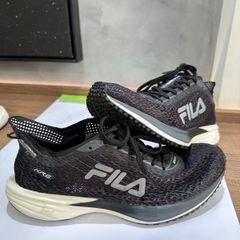 Tenis 2024 fila kr